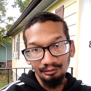 Meet your Posher, Curtis